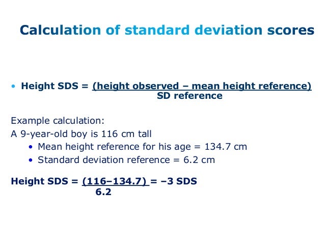 Shemale Strokers April Adult Height Estimator